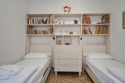 Appartamento Bianco - image 9