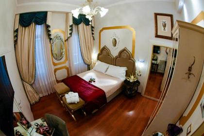 Ca' Dell' Arte Luxury - image 1