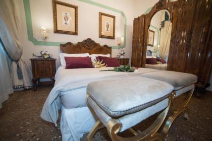 Ca' Dell' Arte Luxury - image 17