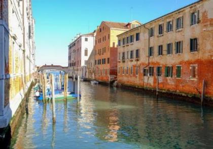 Apostoli - image 12