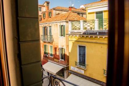 Apostoli - image 3