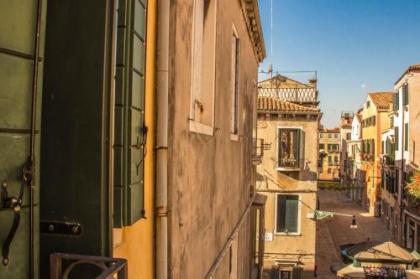 Apostoli - image 5