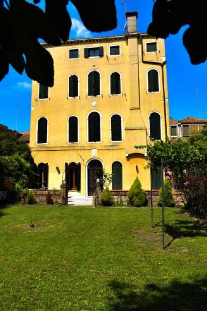 DOMUS CARLA - image 12