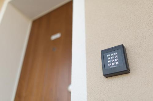 Venezia Fly Apartments - image 2