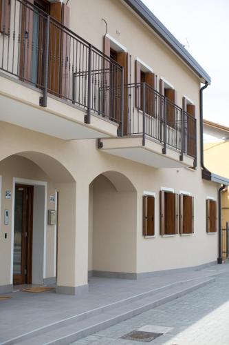 Venezia Fly Apartments - image 6