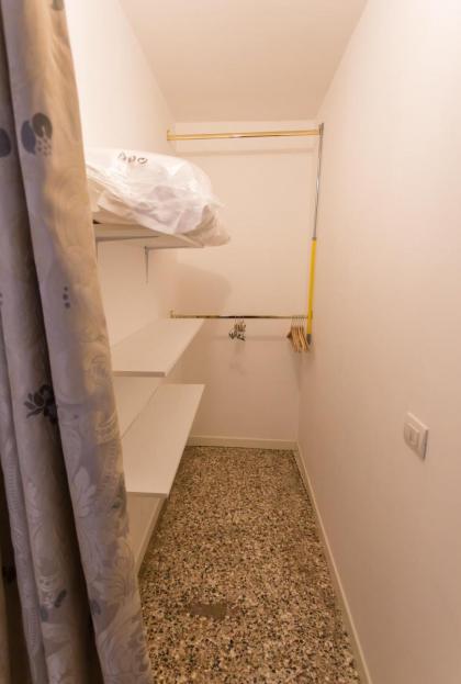 Ca' Nal Apartments - image 16