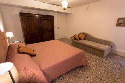 Ca' Nal Apartments - image 19