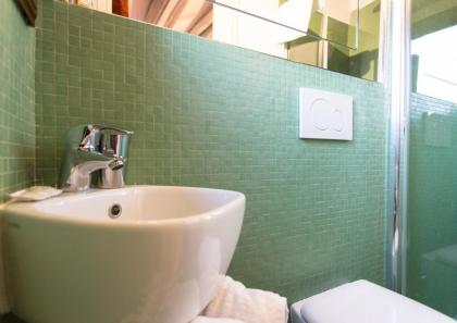 Ca' Nal Apartments - image 5