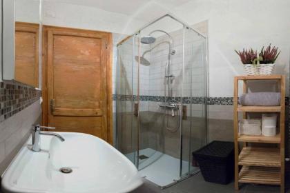 Alloggio Casa Loredan - image 11