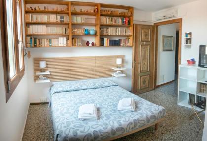 Alloggio Casa Loredan - image 3