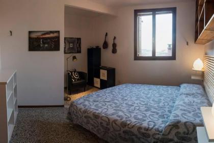 Alloggio Casa Loredan - image 9
