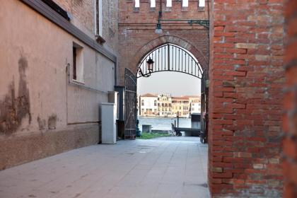 Stella Marina 3 - image 19