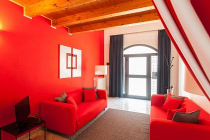 Stella Marina 3 - image 2