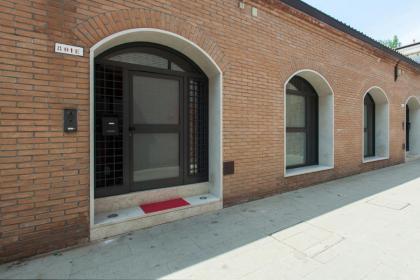 Stella Marina 3 - image 20