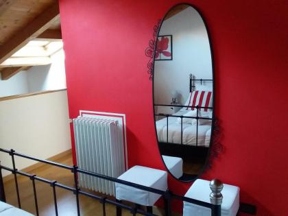 Stella Marina 3 - image 6