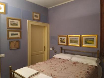 Exclusive Ca Quadri Apartments - image 1