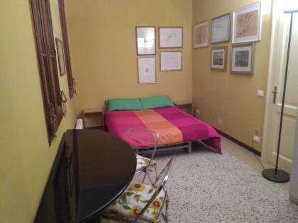 Exclusive Ca Quadri Apartments - image 10