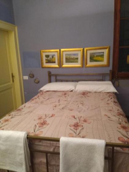 Exclusive Ca Quadri Apartments - image 11