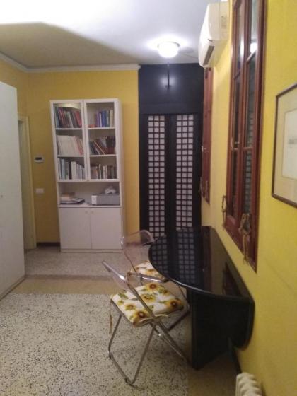 Exclusive Ca Quadri Apartments - image 2
