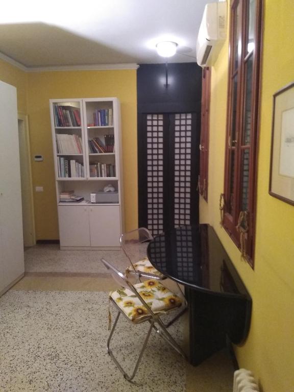 Exclusive Ca Quadri Apartments - image 2