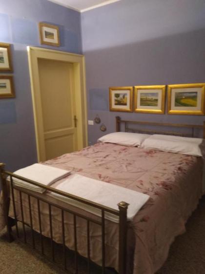 Exclusive Ca Quadri Apartments - image 3