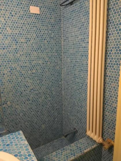 Exclusive Ca Quadri Apartments - image 4