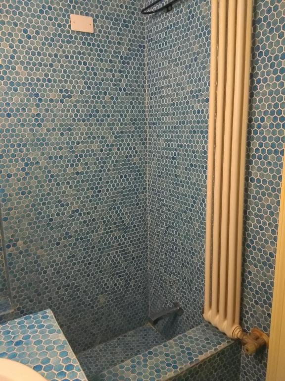 Exclusive Ca Quadri Apartments - image 4