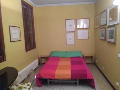 Exclusive Ca Quadri Apartments - image 5