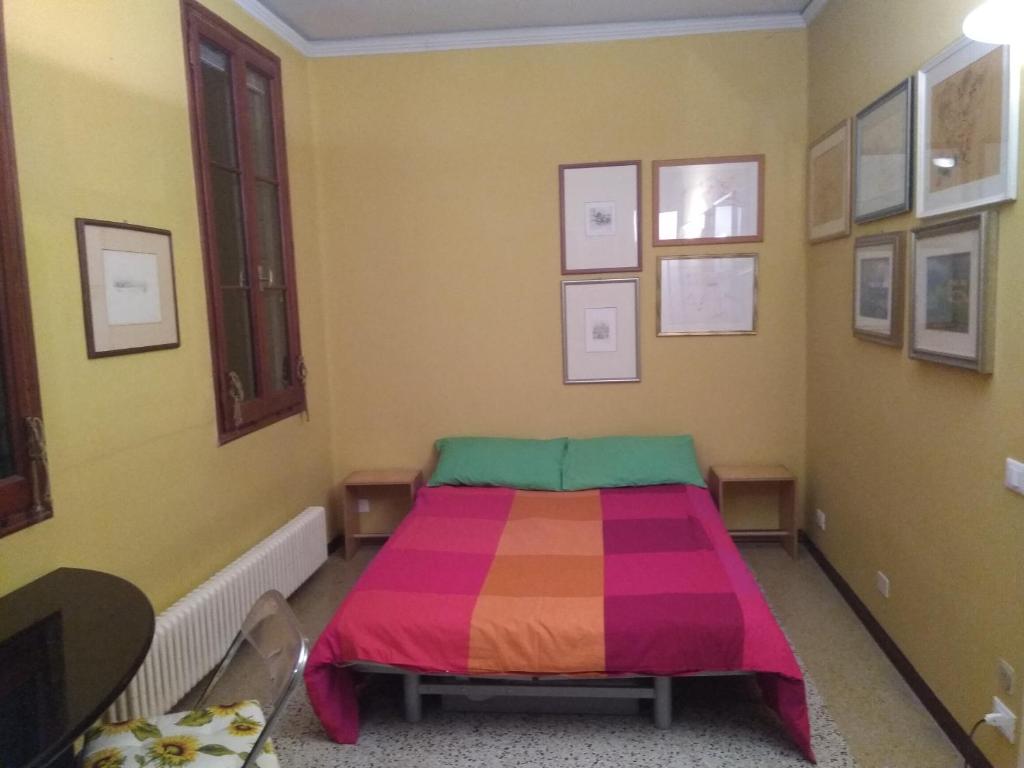 Exclusive Ca Quadri Apartments - image 5