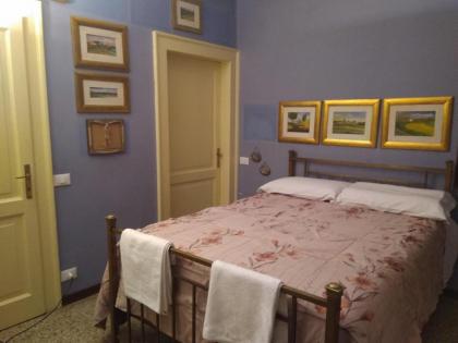 Exclusive Ca Quadri Apartments - image 7