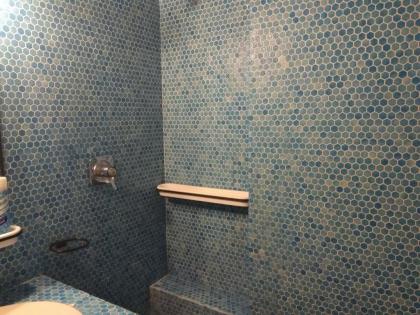 Exclusive Ca Quadri Apartments - image 8