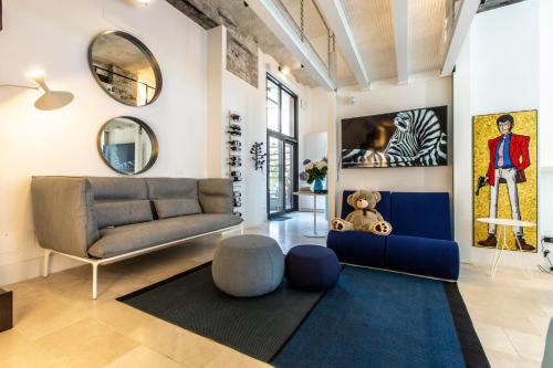 Casa Della Gondola R&R - image 3
