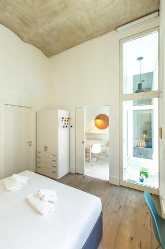 Casa Della Gondola R&R - image 5