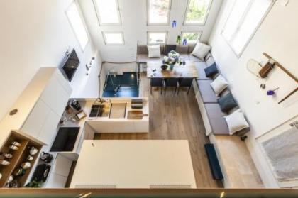 Sant'Alvise Design Palace R&R - image 1