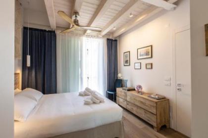 Sant'Alvise Design Palace R&R - image 10