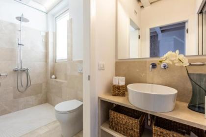 Sant'Alvise Design Palace R&R - image 12