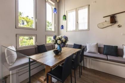 Sant'Alvise Design Palace R&R - image 13