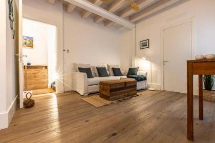 Sant'Alvise Design Palace R&R - image 14