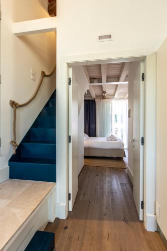 Sant'Alvise Design Palace R&R - image 4