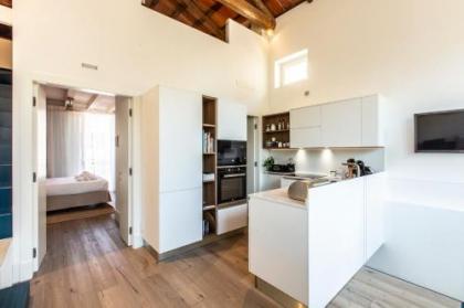 Sant'Alvise Design Palace R&R - image 5