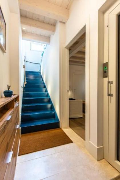 Sant'Alvise Design Palace R&R - image 8