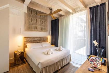 Sant'Alvise Design Palace R&R - image 9