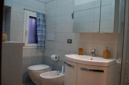 Loft with terrace 10 minutes from S Marco - image 11