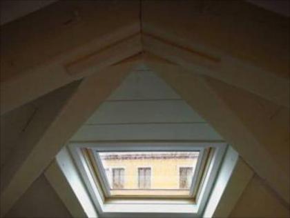 Palazzo San Luca - image 2
