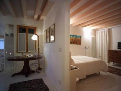 Palazzo San Luca - image 3