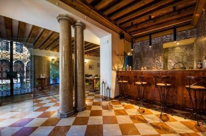 Axel Hotel Venezia - Adults Only - image 3