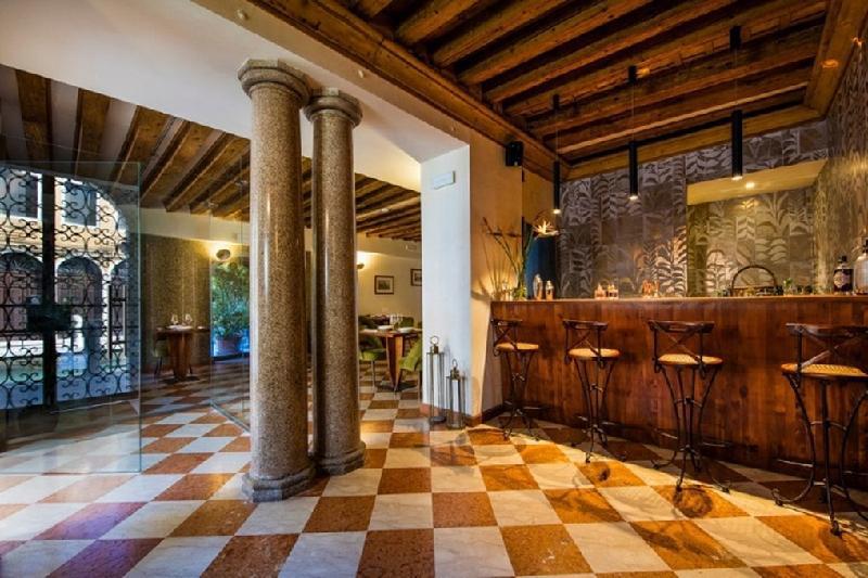 Axel Hotel Venezia - Adults Only - image 3