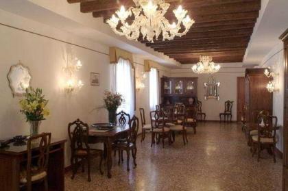 Locanda Ca' Formosa - image 3