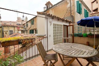 Locanda Ca' Formosa - image 6