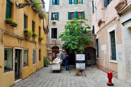 Locanda Ca' Formosa - image 7